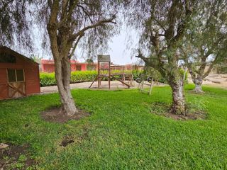 Foto 36 de ACOGEDORA CASA DE CAMPO ANTES US$ 480,000 AHORA en US$ 420,000