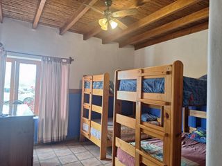 Foto 4 de ACOGEDORA CASA DE CAMPO ANTES US$ 480,000 AHORA en US$ 420,000