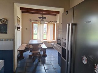 Foto 9 de ACOGEDORA CASA DE CAMPO ANTES US$ 480,000 AHORA en US$ 420,000