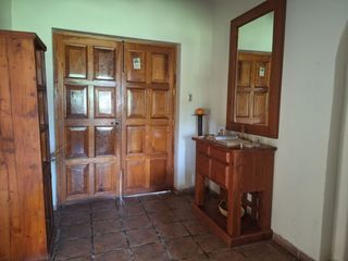 Foto 15 de ACOGEDORA CASA DE CAMPO ANTES US$ 480,000 AHORA en US$ 420,000