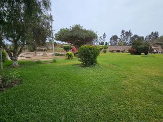 Foto 35 de ACOGEDORA CASA DE CAMPO ANTES US$ 480,000 AHORA en US$ 420,000