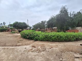 Foto 27 de ACOGEDORA CASA DE CAMPO ANTES US$ 480,000 AHORA en US$ 420,000