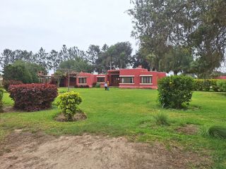 Foto 26 de ACOGEDORA CASA DE CAMPO ANTES US$ 480,000 AHORA en US$ 420,000