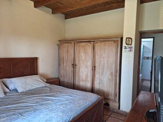 Foto 5 de ACOGEDORA CASA DE CAMPO ANTES US$ 480,000 AHORA en US$ 420,000