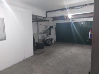 Foto 30 de Edificio de venta en Kennedy Norte, uso comercial, Norte de Guayaquil.
