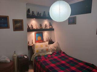 Foto 15 de Edificio de venta en Kennedy Norte, uso comercial, Norte de Guayaquil.