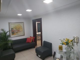 Foto 18 de Edificio de venta en Kennedy Norte, uso comercial, Norte de Guayaquil.