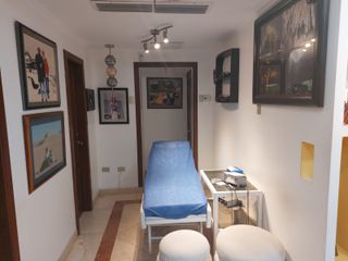 Foto 11 de Edificio de venta en Kennedy Norte, uso comercial, Norte de Guayaquil.