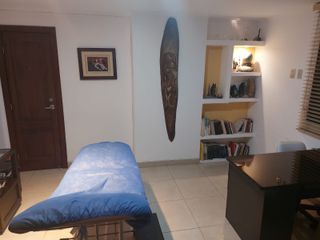 Foto 16 de Edificio de venta en Kennedy Norte, uso comercial, Norte de Guayaquil.