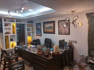 Foto 14 de Edificio de venta en Kennedy Norte, uso comercial, Norte de Guayaquil.