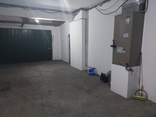 Foto 29 de Edificio de venta en Kennedy Norte, uso comercial, Norte de Guayaquil.