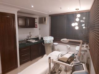 Foto 20 de Edificio de venta en Kennedy Norte, uso comercial, Norte de Guayaquil.
