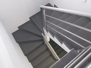 Foto 17 de Edificio de venta en Kennedy Norte, uso comercial, Norte de Guayaquil.