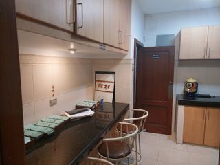 Foto 10 de Edificio de venta en Kennedy Norte, uso comercial, Norte de Guayaquil.