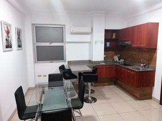 Foto 8 de Edificio de venta en Kennedy Norte, uso comercial, Norte de Guayaquil.