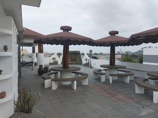Foto 9 de Edificio de venta en Kennedy Norte, uso comercial, Norte de Guayaquil.