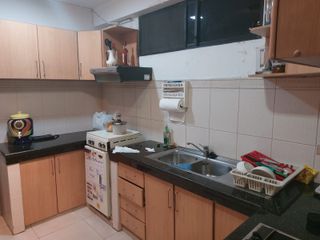 Foto 22 de Edificio de venta en Kennedy Norte, uso comercial, Norte de Guayaquil.