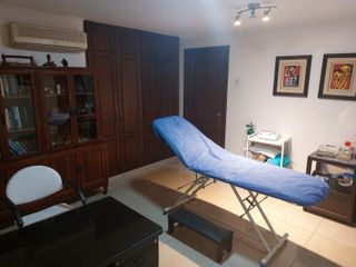 Foto 23 de Edificio de venta en Kennedy Norte, uso comercial, Norte de Guayaquil.