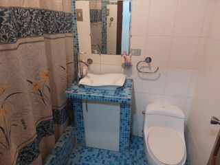 Foto 13 de Edificio de venta en Kennedy Norte, uso comercial, Norte de Guayaquil.