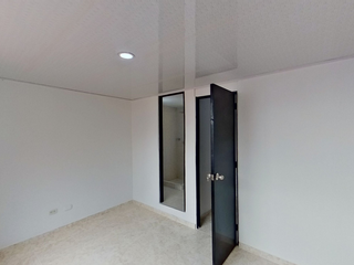 Foto 7 de Venta de hermosa casa en usaquen, Horizontes Norte
