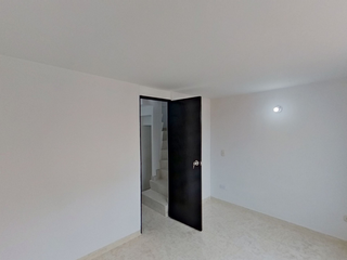 Foto 10 de Venta de hermosa casa en usaquen, Horizontes Norte