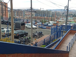 Foto 3 de Venta de hermosa casa en usaquen, Horizontes Norte