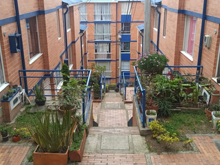 Foto 1 de Venta de hermosa casa en usaquen, Horizontes Norte