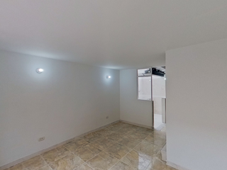 Foto 19 de Venta de hermosa casa en usaquen, Horizontes Norte