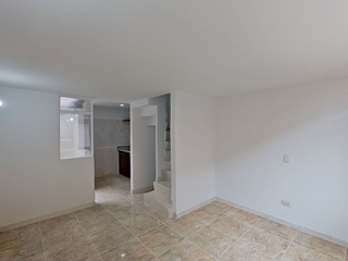 Foto 8 de Venta de hermosa casa en usaquen, Horizontes Norte