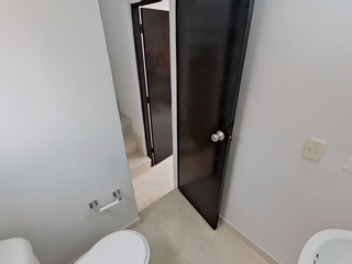 Foto 16 de Venta de hermosa casa en usaquen, Horizontes Norte