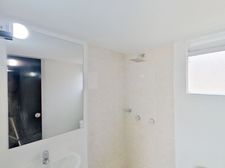 Foto 17 de Venta de hermosa casa en usaquen, Horizontes Norte
