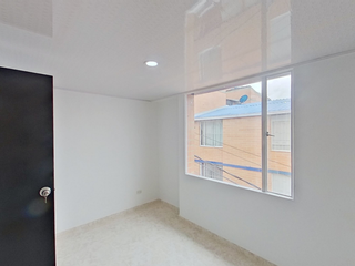 Foto 5 de Venta de hermosa casa en usaquen, Horizontes Norte