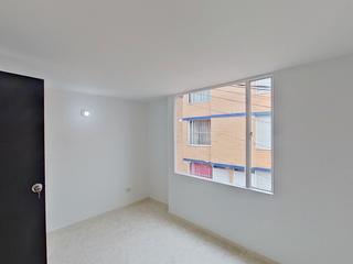 Foto 13 de Venta de hermosa casa en usaquen, Horizontes Norte