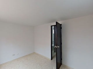 Foto 14 de Venta de hermosa casa en usaquen, Horizontes Norte