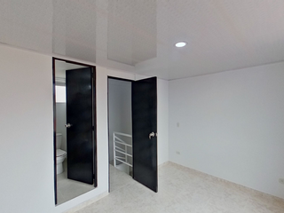 Foto 18 de Venta de hermosa casa en usaquen, Horizontes Norte
