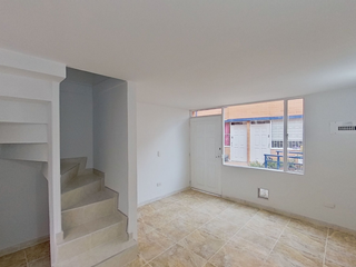 Foto 6 de Venta de hermosa casa en usaquen, Horizontes Norte