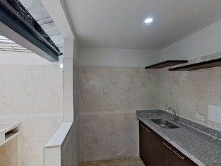 Foto 12 de Venta de hermosa casa en usaquen, Horizontes Norte