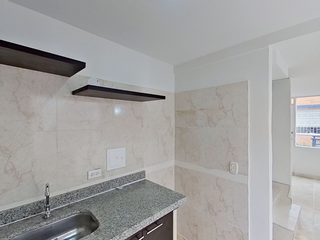 Foto 15 de Venta de hermosa casa en usaquen, Horizontes Norte