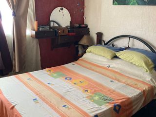 SE VENDE APARTAMENTO EN TORRES DE COMFANDI CALI