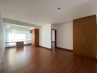 Foto 17 de VENDO HERMOSA CASA EN CONJUNTO CUMBAYA (Sector Colegio Menor)