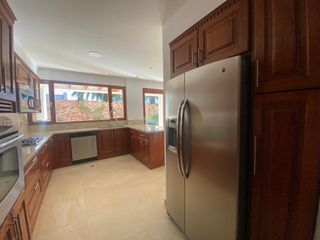 Foto 8 de VENDO HERMOSA CASA EN CONJUNTO CUMBAYA (Sector Colegio Menor)