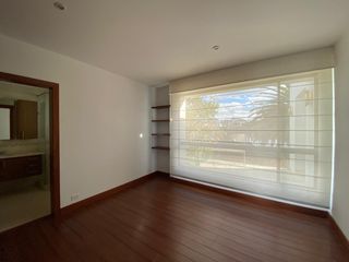 Foto 24 de VENDO HERMOSA CASA EN CONJUNTO CUMBAYA (Sector Colegio Menor)