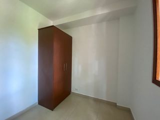 Foto 32 de VENDO HERMOSA CASA EN CONJUNTO CUMBAYA (Sector Colegio Menor)