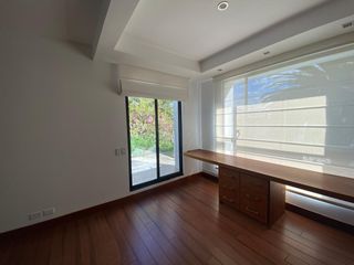 Foto 15 de VENDO HERMOSA CASA EN CONJUNTO CUMBAYA (Sector Colegio Menor)