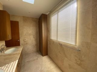 Foto 21 de VENDO HERMOSA CASA EN CONJUNTO CUMBAYA (Sector Colegio Menor)