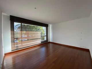 Foto 18 de VENDO HERMOSA CASA EN CONJUNTO CUMBAYA (Sector Colegio Menor)