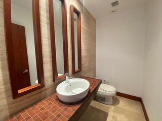 Foto 13 de VENDO HERMOSA CASA EN CONJUNTO CUMBAYA (Sector Colegio Menor)