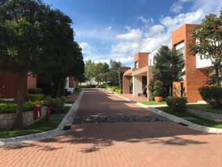Foto 40 de VENDO HERMOSA CASA EN CONJUNTO CUMBAYA (Sector Colegio Menor)