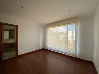 Foto 27 de VENDO HERMOSA CASA EN CONJUNTO CUMBAYA (Sector Colegio Menor)