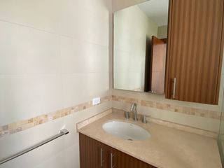 Foto 23 de VENDO HERMOSA CASA EN CONJUNTO CUMBAYA (Sector Colegio Menor)